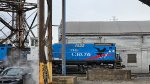 CWRO 1552